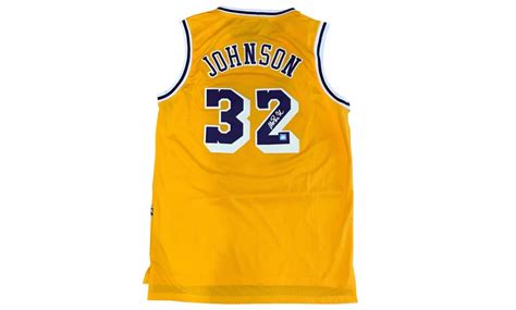 Up To 52% Off on Autographed NBA Memorabilia | Groupon Goods