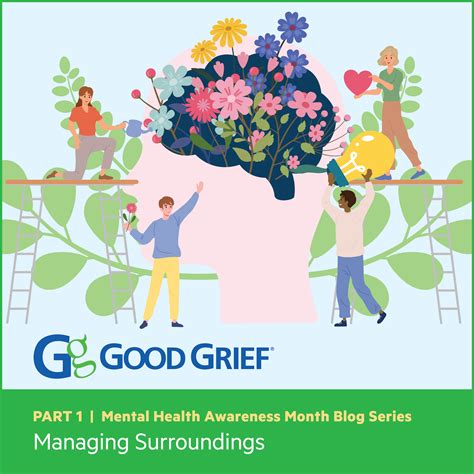 New grief resources will soon be at mattatall funeral home 7