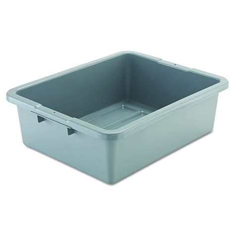 Which Is The Best Rubbermaid Stock Tank - Simple Home