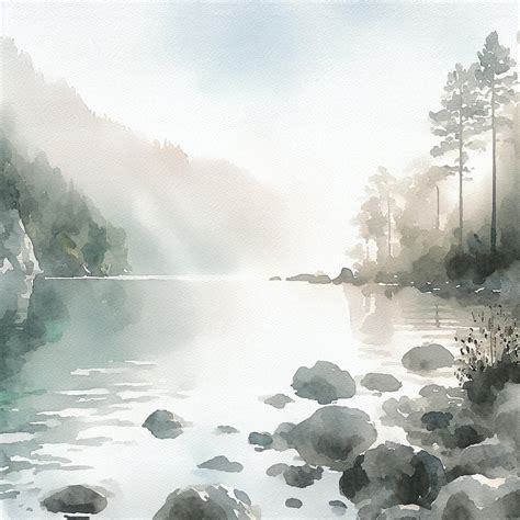 Nature Wall Art Print For Sale