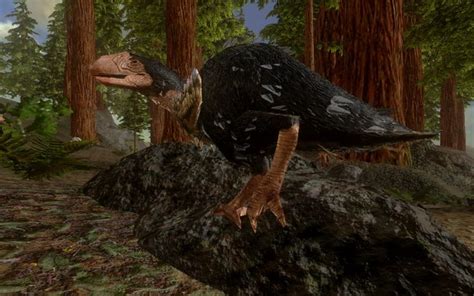 Pingl Par Jakob Miller Sur Ark Survival Evolved Photos