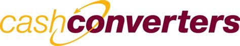 cash converters sa franchise brands