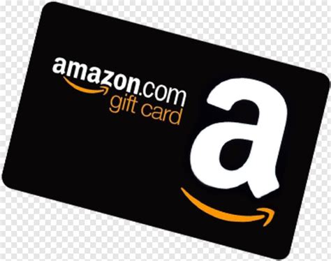 Amazon Gift Card Card Gift Ribbon Amazon Echo Gift Card Christmas