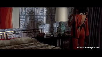 Pam Anderson Naked Photos Spankbang