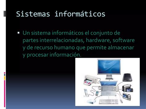 Sistemas informativos angelica castaño PPT Descarga Gratuita