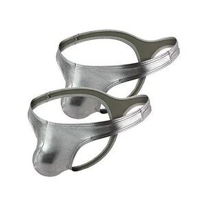 Billtop Tanga Perizoma Uomo Sexy Slip String Basso Raise Bikini Intimo Mutande Thong Stileo It