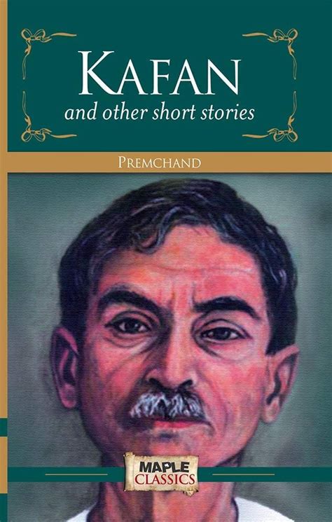 Books Written By Munshi Premchand Online Sale | ids-deutschland.de