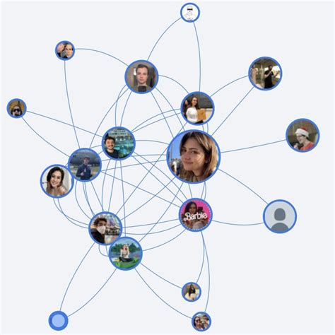 Spore Whore On Twitter Babe Wake Up A New Twitter Moots Mapper Just
