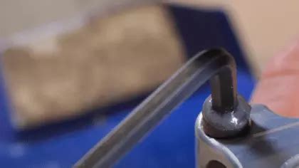 How To Remove A Stripped Allen Screw Different Ways