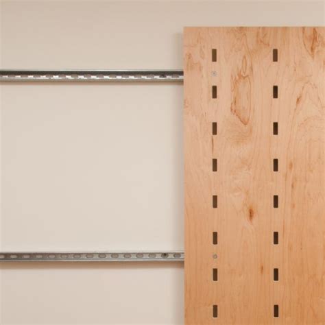 Kerf Wall Kerf Design Shelves Wall Crafty Decor