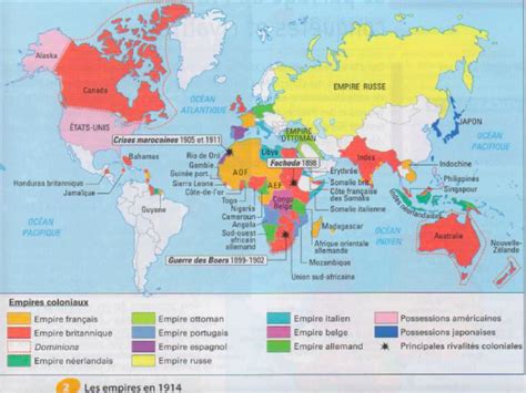 Conqu Tes Et Soci T S Coloniales Edumooc Histoire G Ographie S Ances