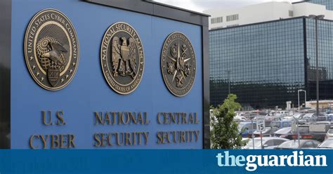 Nsa Mass Phone Surveillance Revealed By Edward Snowden Ruled Illegal Us News The Guardian