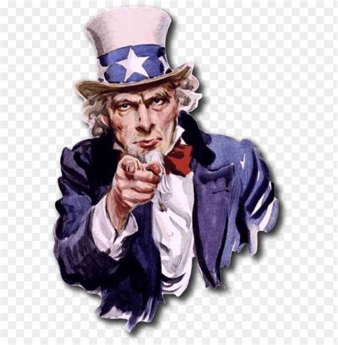 We Want You Guy Png Transparent With Clear Background Id 232341 Toppng
