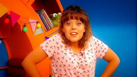 Summer Song Cbeebies Bbc