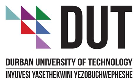 DUT Business School