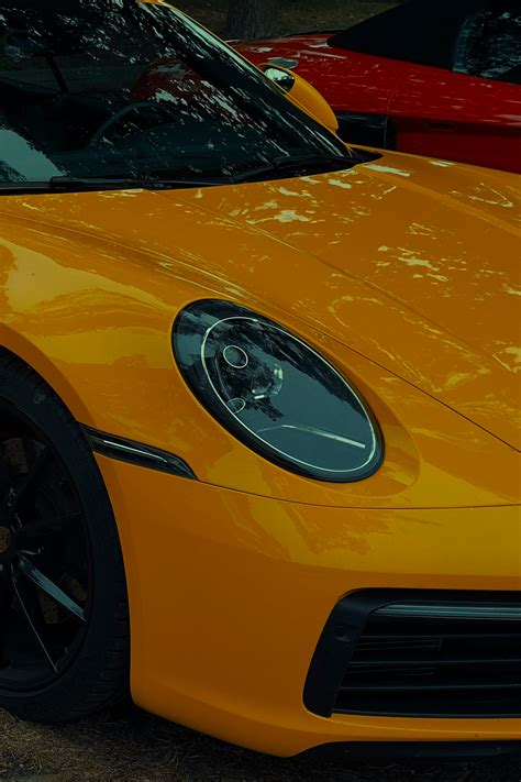 Tren+Twins+Wallpaper Photos, Download The BEST Free Tren+Twins