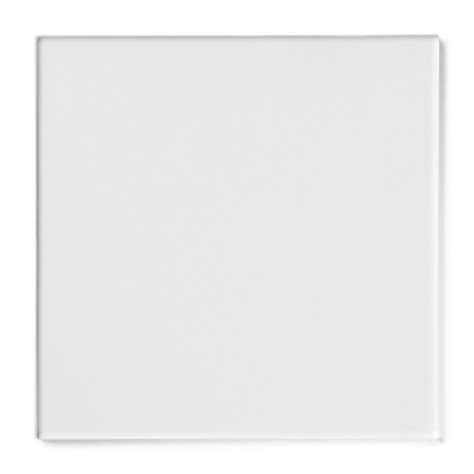 Acrylic Sheets For Your Next Project – Tagged "Special Effect_UV