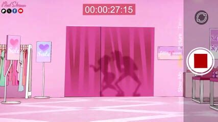 This Portal Actually Can Penetrate Your Lovely Milf