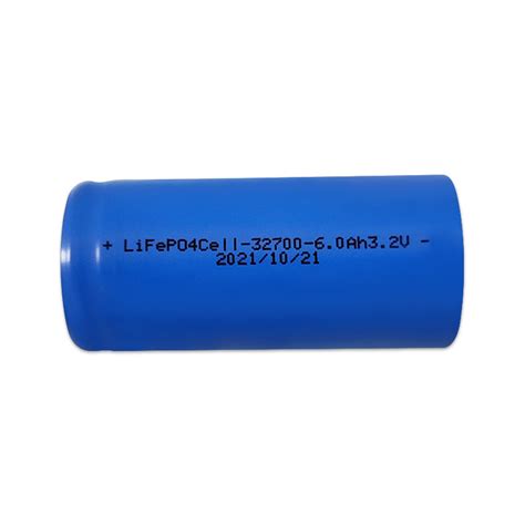 Grade A Lifepo Battery Lfp V Ah C For Lifepo E Bike