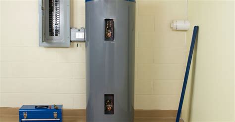 The Ultimate Guide For Choosing The Right Size Water Heater 1 Tom Plumber