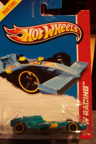 Hot Kengas Group Brasil NOVIDADES NA ÁREA PRIMEIRO LOTE DA SÉRIE BÁSICA HOT WHEELS