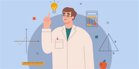 How To Use Math To Better Treat Your Patients