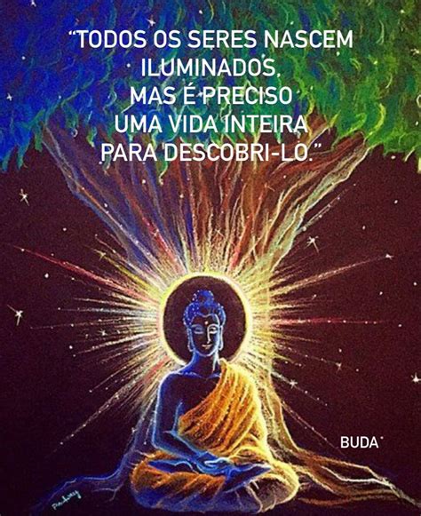 Pin De Betinha Em Melhores Frases Frases E Pensamentos Positivos