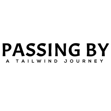 Passing By A Tailwind Journey Box Shot For Pc Gamefaqs