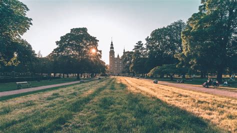 Christian IV | Statue | VisitCopenhagen