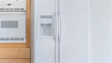 How To Clean Refrigerator Coils In Steps Register Appliance Service