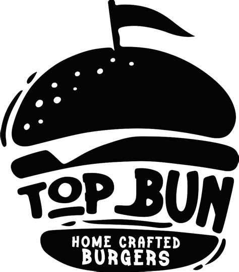 Top Bun