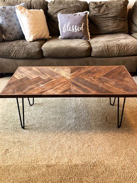 36 Best Coffee Table Ideas And Designs For 2021