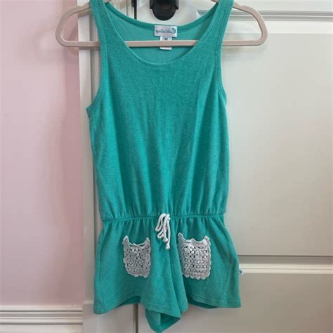 Squirtini Bikini Swim Squirtini Bikini Mgirl Turquoise Poshmark