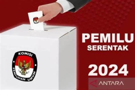 Pengamat Politik Sebut Pernyataan Ketua Kpu Ri Soal Sistem Pemilu 2024