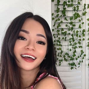 Yonsi Nude Leaks Onlyfans Fapellino