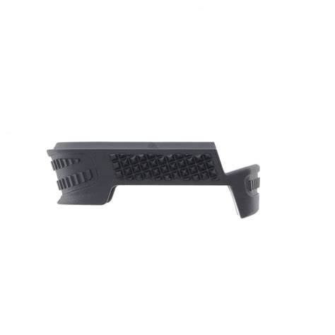 Fn 509 Midsize 9mm 17 Round Magazine Sleeve