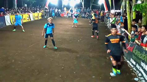 LASKAR MUDA VS BURUNG SAKTI FUL A BABAK 2 GOBAK SODOR 12 11 2020