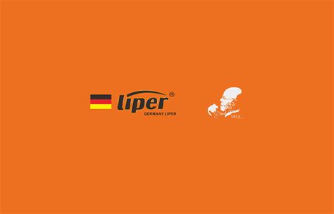 Liper Germany Lighting