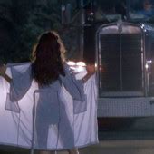 Marisa Tomei Nude Pictures Onlyfans Leaks Playboy Photos Sex Scene