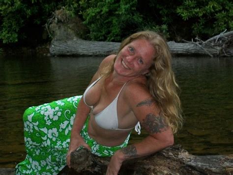 Oops My Boob Popped Out Cumception