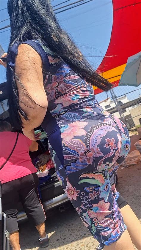 Video Stunning Mature Milf In Leggings Big Butt Oc Spandex Leggings Yoga Pants Forum