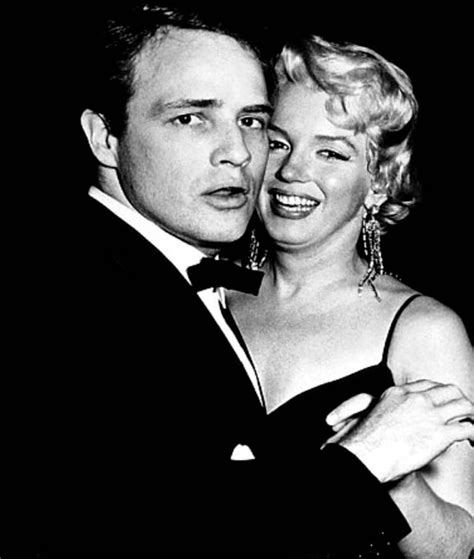 Amazenglish Marilyn Monroe The Greatest Sex Symbol Ever