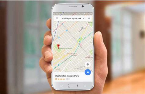 Google Maps Ecco Il Segreto Che In Pochi Conoscono Davvero