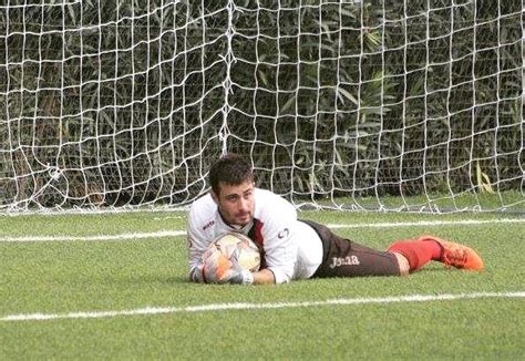 Travaglini Lancia Il Guanto Di Sfida Per Il Primo Posto La Partita