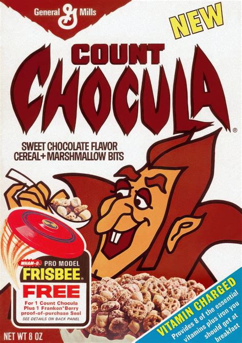 70 Popular Vintage 1970s Cereals We Loved And We Miss Click Americana