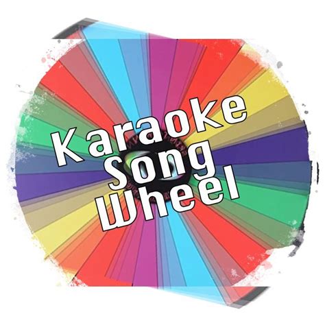 Tickets for Karaoke Song Wheel in Sacramento from ShowClix