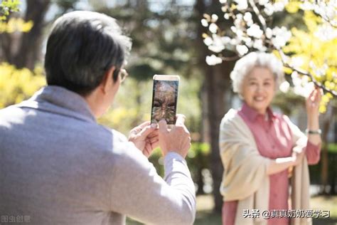 4種方案，解決80歲老奶奶孤單問題，誰都將面臨孤單。準備好了嗎 每日頭條