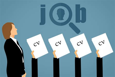 Quali Sono I Lavori Più Richiesti In Italia Nel 2023