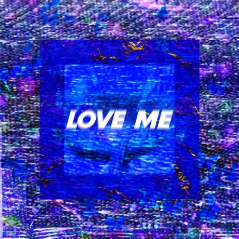 Love Me Single By Lil Zé Spotify