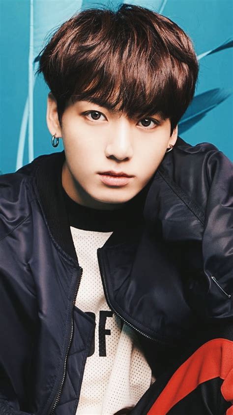 Bts Jungkook 2018 Jung Kook Euphoria Hd Phone Wallpaper Pxfuel